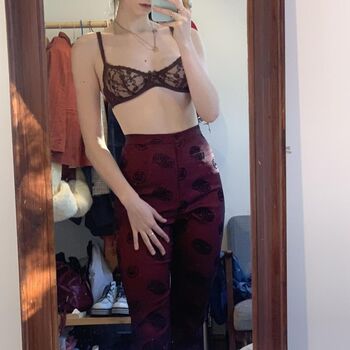 Full leaked Depop wins private onlyfans photo