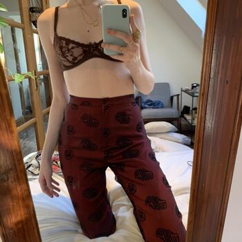Full leaked Depop wins private onlyfans photo