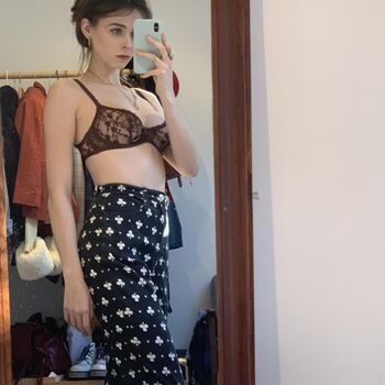 Full leaked Depop wins private onlyfans photo