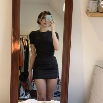 Full leaked Depop wins private onlyfans photo