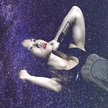 Full leaked Deppwaswho private onlyfans photo