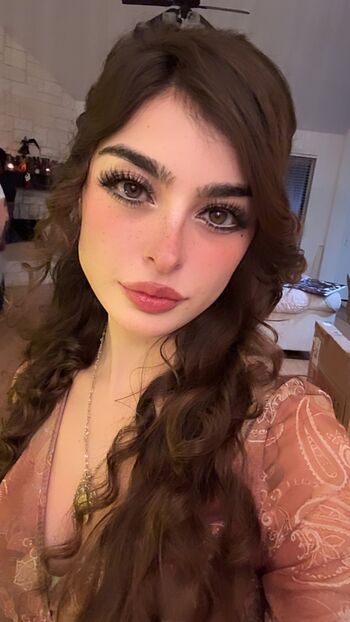 Full leaked Deputyaruuu page private onlyfans photo