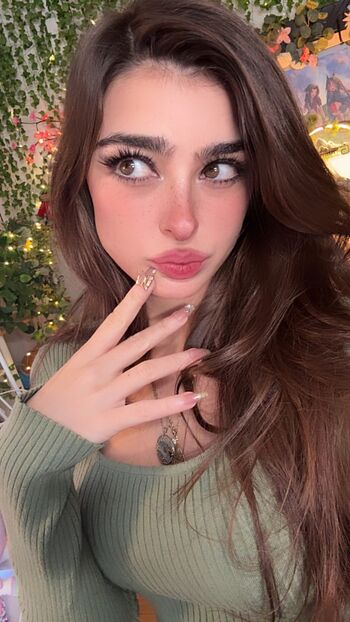 Full leaked Deputyaruuu page private onlyfans photo