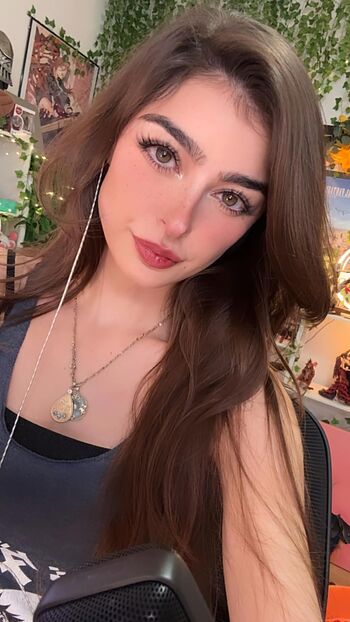 Full leaked Deputyaruuu page private onlyfans photo