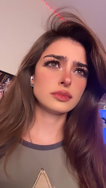 Full leaked Deputyaruuu private onlyfans photo