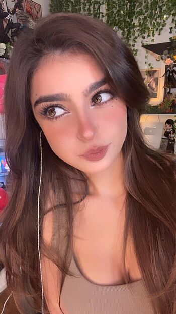 Full leaked Deputyaruuu private onlyfans photo
