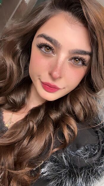 Full leaked Deputyaruuu private onlyfans photo