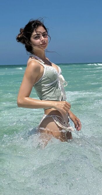 Full leaked Deputyaruuu private onlyfans photo