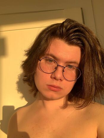 Full leaked Derek shameless private onlyfans photo
