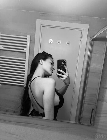 Full leaked Derlydaniela private onlyfans photo