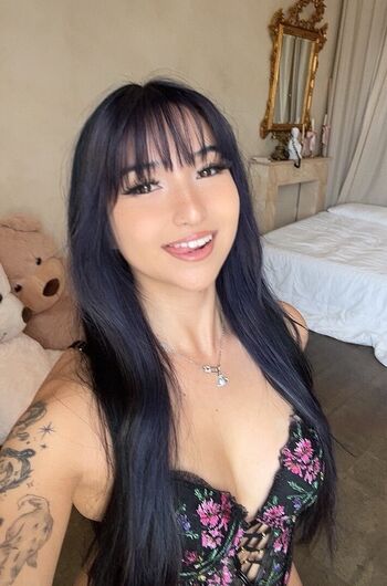 Full leaked Derpdream private onlyfans photo