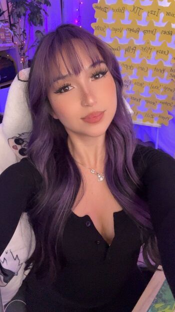 Full leaked Derpdream private onlyfans photo