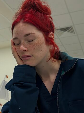 Full leaked Derya akarsu page private onlyfans photo