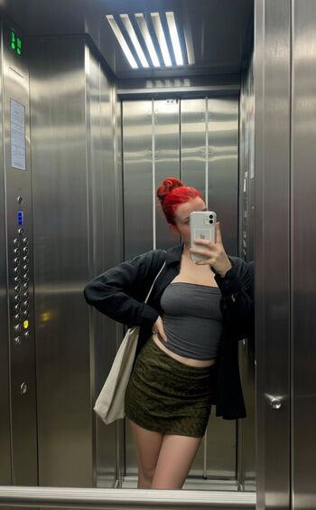 Full leaked Derya akarsu private onlyfans photo