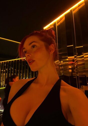 Full leaked Derya akarsu private onlyfans photo