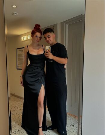 Full leaked Derya akarsu private onlyfans photo