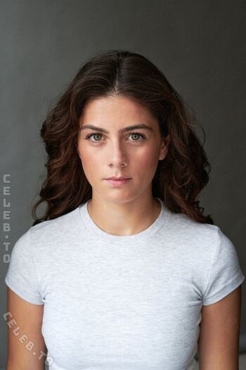 Full leaked Derya akyol private onlyfans photo