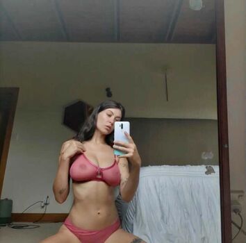 Full leaked Derya parlak private onlyfans photo