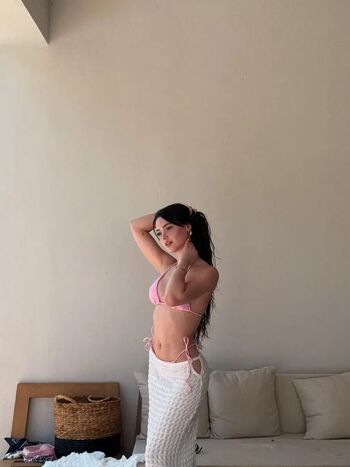Full leaked Derya pnar ak private onlyfans photo
