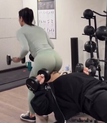 Full leaked Des gutierrez private onlyfans photo