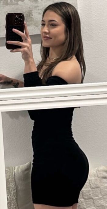 Full leaked Des gutierrez private onlyfans photo