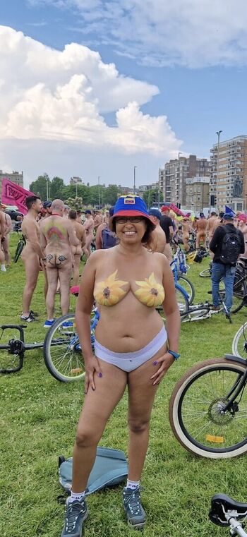 Full leaked Desertrosemay private onlyfans photo