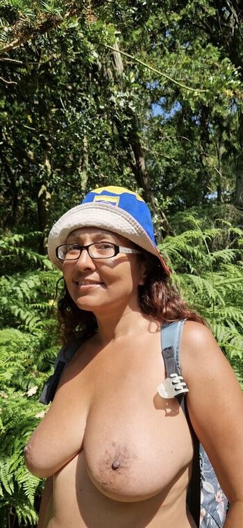 Full leaked Desertrosemay private onlyfans photo