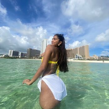 Full leaked Desi asszilla page private onlyfans photo