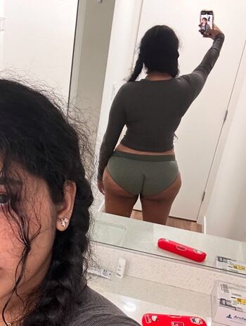 Full leaked Desi asszilla page private onlyfans photo