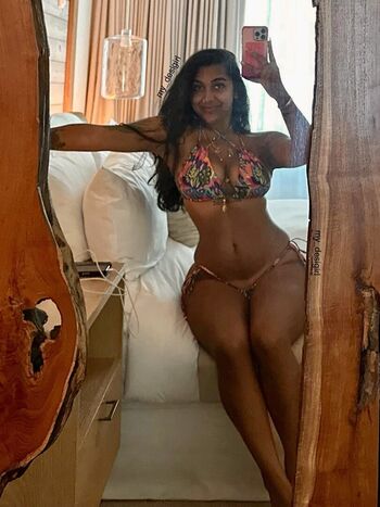 Full leaked Desi asszilla page private onlyfans photo