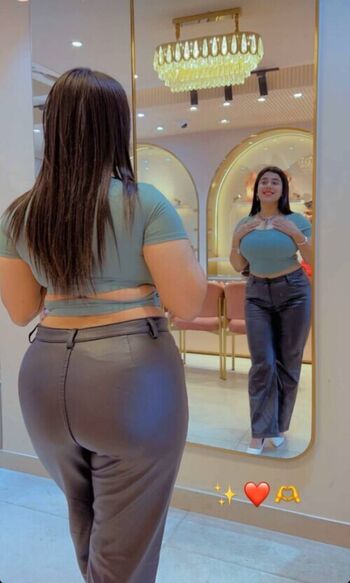 Full leaked Desi asszilla private onlyfans photo