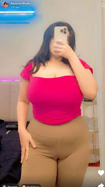 Full leaked Desi asszilla private onlyfans photo