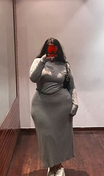 Full leaked Desi asszilla private onlyfans photo