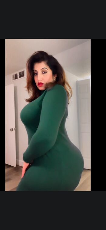 Full leaked Desi asszilla private onlyfans photo
