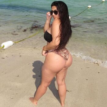 Full leaked Desi asszilla private onlyfans photo