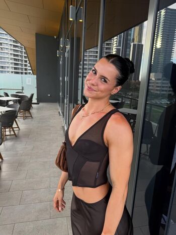 Full leaked Desi johnson page private onlyfans photo