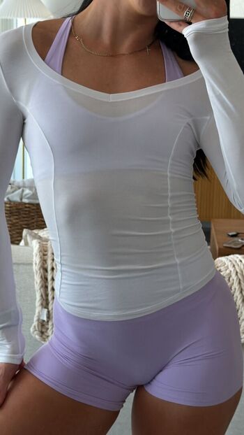 Full leaked Desi johnson private onlyfans photo