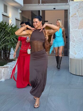 Full leaked Desi johnson private onlyfans photo