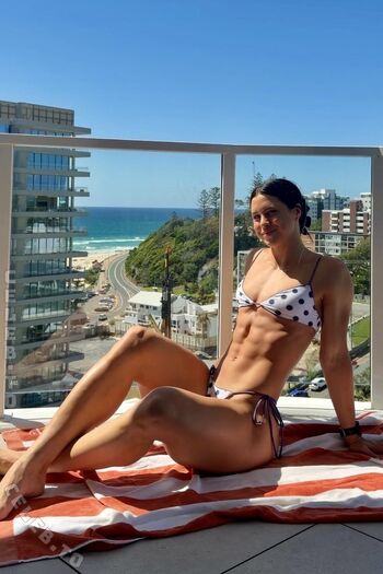 Full leaked Desi johnson private onlyfans photo