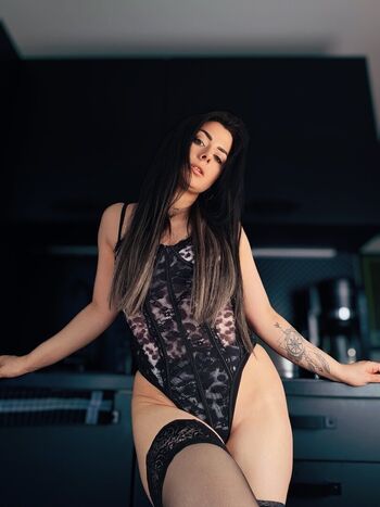 Full leaked Desilicious life page private onlyfans photo