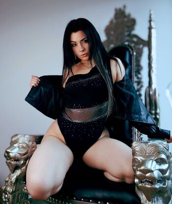 Full leaked Desilicious private onlyfans photo