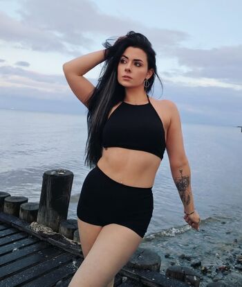 Full leaked Desilicious private onlyfans photo