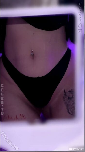 Full leaked Desinteresierte private onlyfans photo