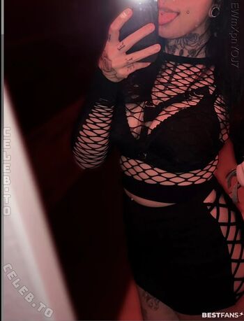 Full leaked Desinteresierte private onlyfans photo