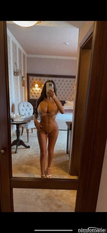 Full leaked Desire divine private onlyfans photo