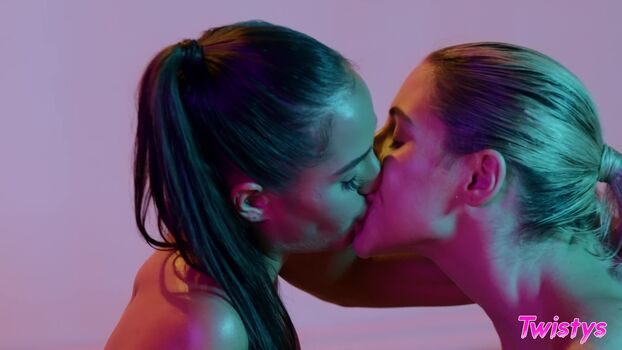 Full leaked Desiree dulce page private onlyfans photo