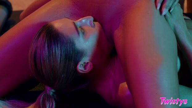 Full leaked Desiree dulce page private onlyfans photo