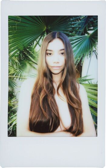 Full leaked Desiree flores private onlyfans photo