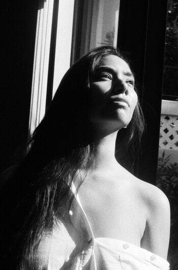 Full leaked Desiree flores private onlyfans photo