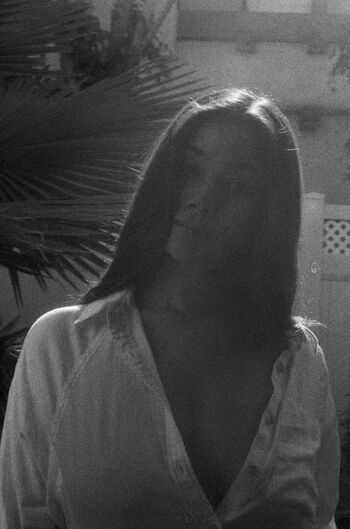 Full leaked Desiree flores private onlyfans photo